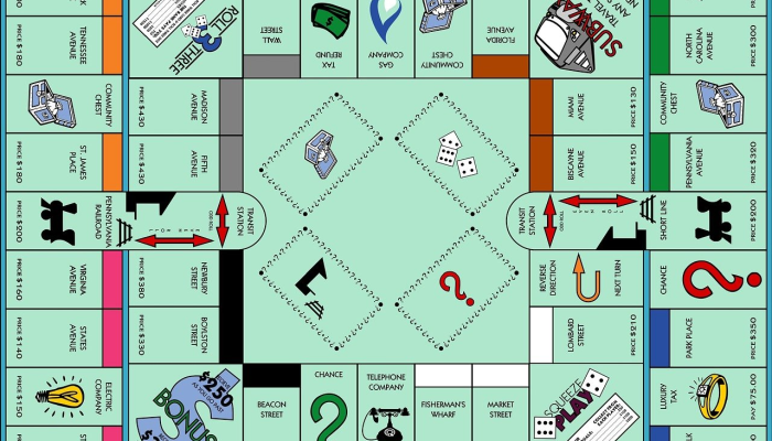 实测辅助“斗棋麻将官方网站开挂”(曝光透视必备猫腻)