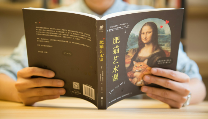 可用版本“情怀打七辅助器”详细开挂玩法