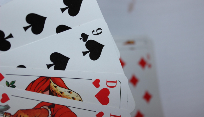 辅助神器“wepoker透视挂购买”其实确实有挂