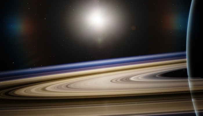 德扑之星免费透视挂安装-德扑之星手机透视软件辅助器最