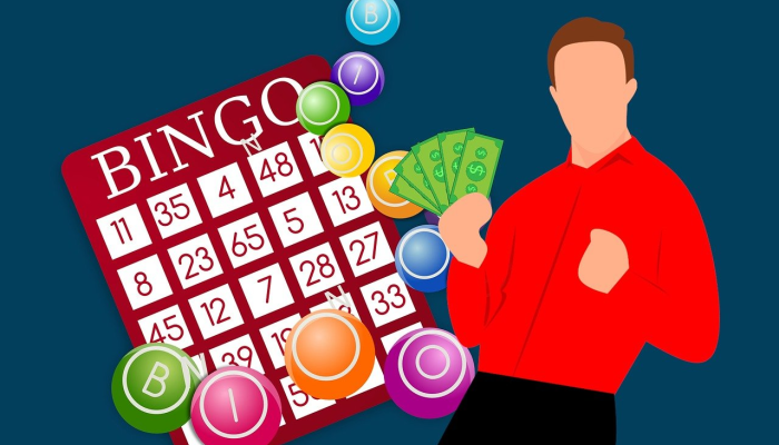 玩家辅助神器:“wepoker究竟透视挂真的假的”分享用挂教程