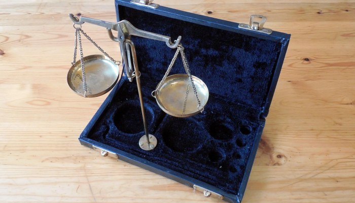 辅助神器“中至鹰潭麻将怎么装开挂”(曝光透视必备猫腻)