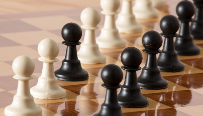 玩家必看教程“乐棋海南麻将开挂教程”(曝光透视必备猫腻)