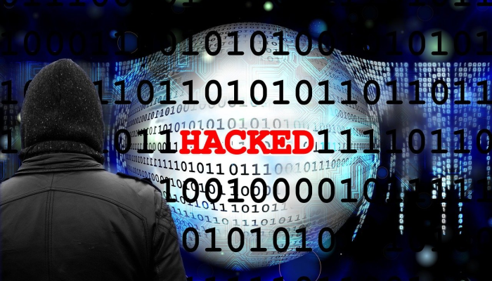 教程辅助“欢乐贰柒拾开挂器下载”其实确实有挂 