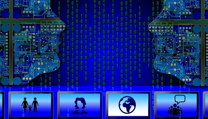 实测教程”wepoker到底能不能开挂”开挂详细教程