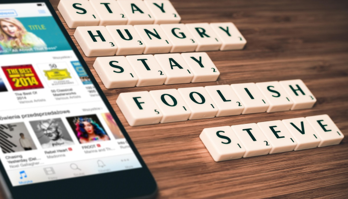 实测教程”wepoker透视挂真的吗”开挂详细教程