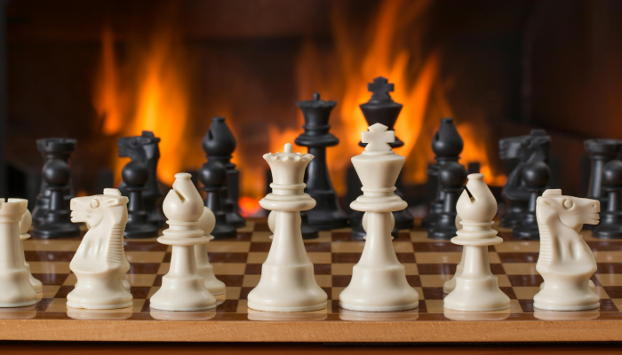 辅助神器“斗棋麻将怎么开挂”其实确实有挂