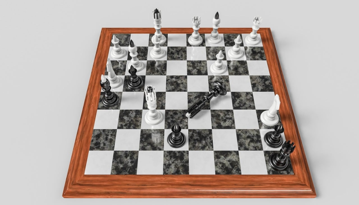 辅助神器“斗棋麻将怎么开挂”其实确实有挂