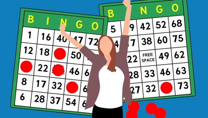 实测教程”wepoker作弊透视下载”开挂详细教程 实测教程”wepoker作弊透视下载”开挂详细教程