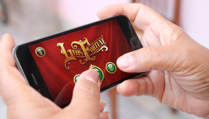 实测教程”hhpoker辅助软件”开挂详细教程