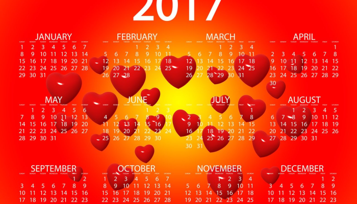 实测教程”天天爱掼蛋辅助”开挂详细教程