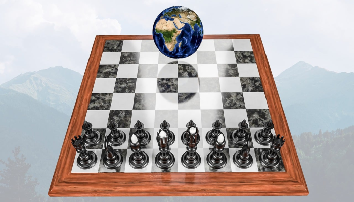 实测教程”斗棋麻将确实有挂吗”开挂详细教程